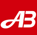 Changzhou Aibang Machinery & Science Technology Co., Ltd.